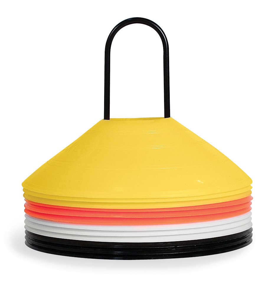 AGILITY CONE SET
