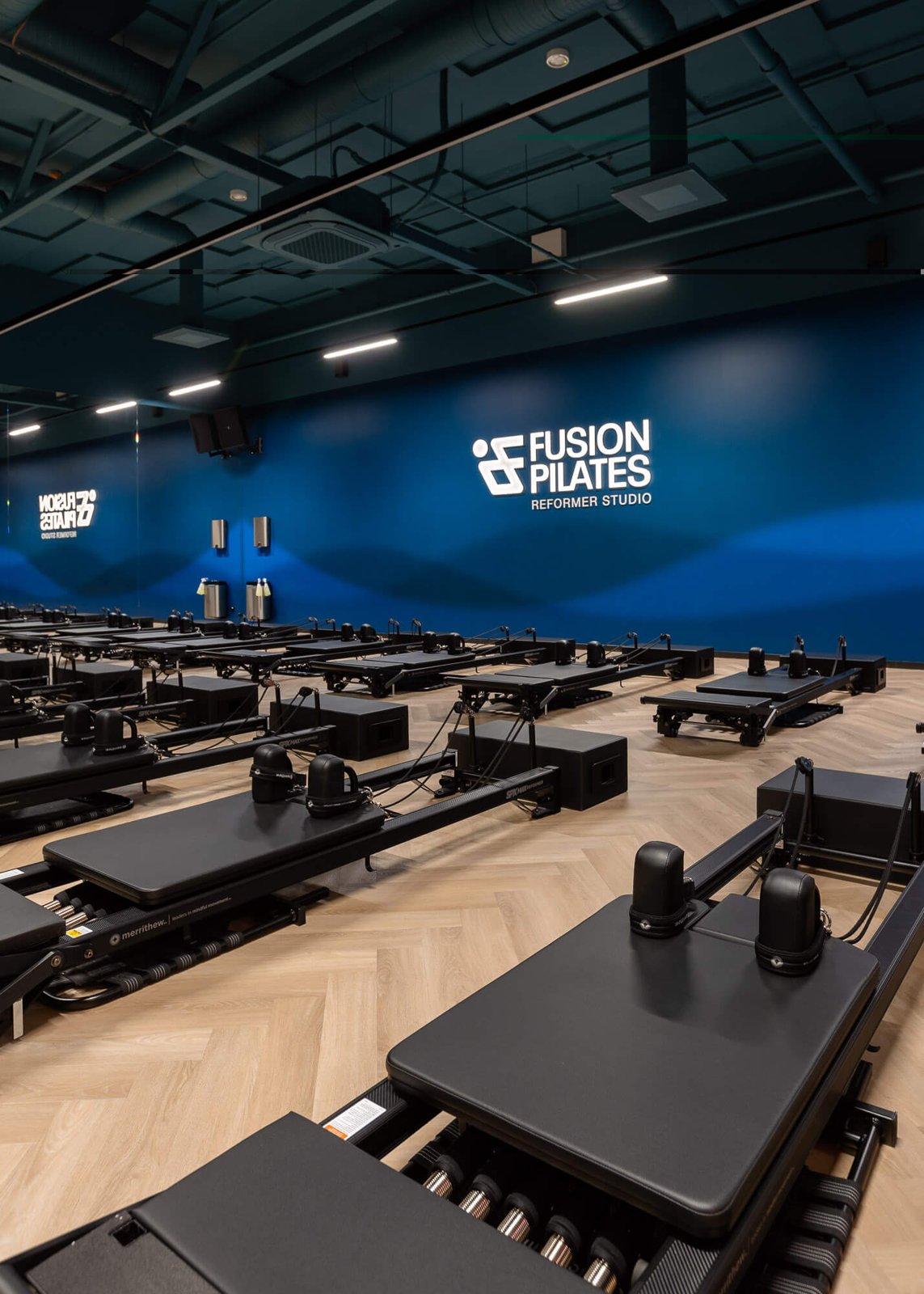 MyFitness Spice, foto 6