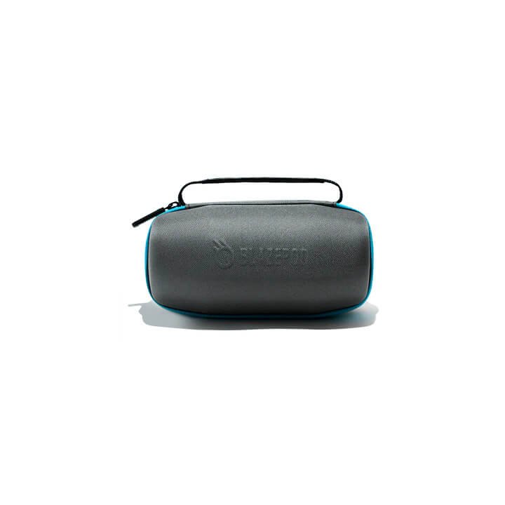 BLAZEPOD CASE FOR 4